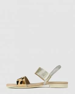 Eos Gimme Pony-Champagne -Sandals Sales Shop http3A2F2Fstatic.theiconic.com .au2Fp2Feos 5860 9765351 4