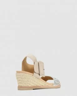 Eos Empathy Ecru White -Sandals Sales Shop http3A2F2Fstatic.theiconic.com .au2Fp2Feos 5870 0865351 3