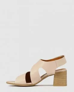 Eos Bounty Nude -Sandals Sales Shop http3A2F2Fstatic.theiconic.com .au2Fp2Feos 5971 3482931 4