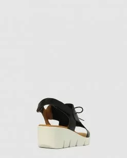 Eos Basanti Black -Sandals Sales Shop http3A2F2Fstatic.theiconic.com .au2Fp2Feos 6439 1213341 3