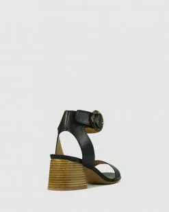 Eos Statty Black -Sandals Sales Shop http3A2F2Fstatic.theiconic.com .au2Fp2Feos 8490 1904931 3