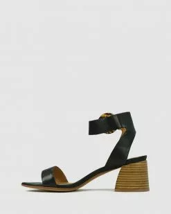 Eos Statty Black -Sandals Sales Shop http3A2F2Fstatic.theiconic.com .au2Fp2Feos 8492 1904931 4