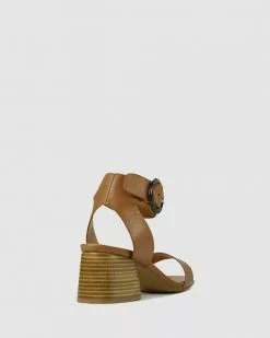 Eos Statty Brandy -Sandals Sales Shop http3A2F2Fstatic.theiconic.com .au2Fp2Feos 8499 8904931 3