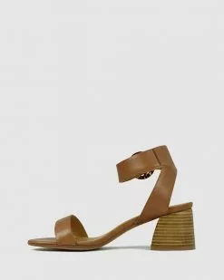 Eos Statty Brandy -Sandals Sales Shop http3A2F2Fstatic.theiconic.com .au2Fp2Feos 8501 8904931 4