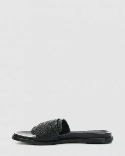 Eos Pile Black -Sandals Sales Shop http3A2F2Fstatic.theiconic.com .au2Fp2Feos 8521 7904931 4