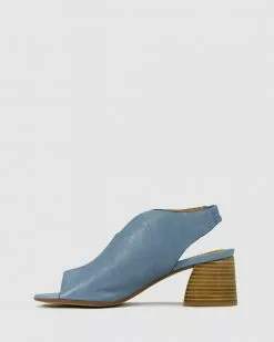 Eos Stae Jean -Sandals Sales Shop http3A2F2Fstatic.theiconic.com .au2Fp2Feos 8538 4904931 4