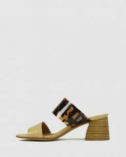 Eos Stat Tan -Sandals Sales Shop http3A2F2Fstatic.theiconic.com .au2Fp2Feos 8575 0904931 4