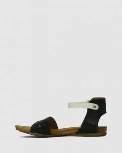 Eos Larnia Black -Sandals Sales Shop http3A2F2Fstatic.theiconic.com .au2Fp2Feos 8878 6353711 4