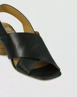 Eos Petal Black -Sandals Sales Shop http3A2F2Fstatic.theiconic.com .au2Fp2Feos 8925 5966511 3