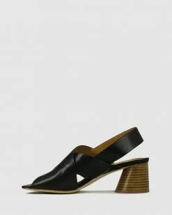 Eos Petal Black -Sandals Sales Shop http3A2F2Fstatic.theiconic.com .au2Fp2Feos 8927 5966511 4