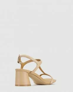 Eos Petras Tan -Sandals Sales Shop http3A2F2Fstatic.theiconic.com .au2Fp2Feos 8972 0899341 3