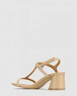 Eos Petras Tan -Sandals Sales Shop http3A2F2Fstatic.theiconic.com .au2Fp2Feos 8974 0899341 4