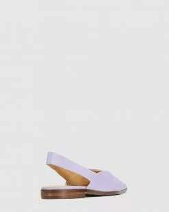 Eos Vine Lilac -Sandals Sales Shop http3A2F2Fstatic.theiconic.com .au2Fp2Feos 8991 9234341 3