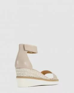 Eos Lazy Ecru -Sandals Sales Shop http3A2F2Fstatic.theiconic.com .au2Fp2Feos 9002 7134341 3