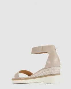 Eos Lazy Ecru -Sandals Sales Shop http3A2F2Fstatic.theiconic.com .au2Fp2Feos 9005 7134341 4