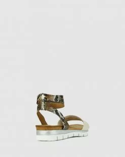 Eos Sodi Pink -Sandals Sales Shop http3A2F2Fstatic.theiconic.com .au2Fp2Feos 9106 2353711 3