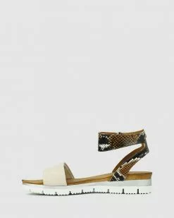 Eos Sodi Pink -Sandals Sales Shop http3A2F2Fstatic.theiconic.com .au2Fp2Feos 9108 2353711 4