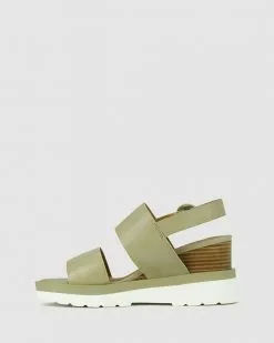 Eos Jades Sage -Sandals Sales Shop http3A2F2Fstatic.theiconic.com .au2Fp2Feos 9259 7185611 4