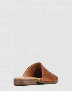 Eos Ilo Brandy -Sandals Sales Shop http3A2F2Fstatic.theiconic.com .au2Fp2Feos 9828 5383041 4