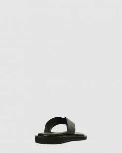 Eos Mish Black -Sandals Sales Shop http3A2F2Fstatic.theiconic.com .au2Fp2Feos 9829 7799341 5