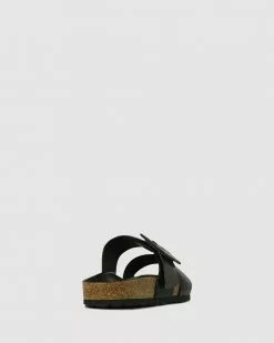 Eos Gina Black -Sandals Sales Shop http3A2F2Fstatic.theiconic.com .au2Fp2Feos 9853 8061741 5