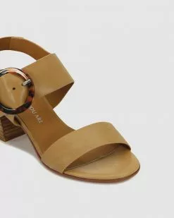 Eos Status Tan -Sandals Sales Shop http3A2F2Fstatic.theiconic.com .au2Fp2Feos 9856 0536341 4