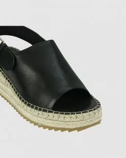 Eos Laros Black -Sandals Sales Shop http3A2F2Fstatic.theiconic.com .au2Fp2Feos 9881 6394341 4