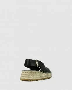 Eos Laros Black -Sandals Sales Shop http3A2F2Fstatic.theiconic.com .au2Fp2Feos 9884 6394341 5