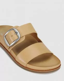 Eos Carafe Tan -Sandals Sales Shop http3A2F2Fstatic.theiconic.com .au2Fp2Feos 9885 2436341 3