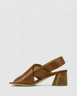 Eos Petal Brandy -Sandals Sales Shop http3A2F2Fstatic.theiconic.com .au2Fp2Feos 9890 0384121 5