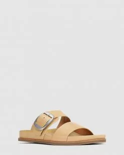 Eos Carafe Tan -Sandals Sales Shop http3A2F2Fstatic.theiconic.com .au2Fp2Feos 9890 2436341 5