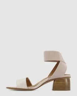Eos Poor Nude -Sandals Sales Shop http3A2F2Fstatic.theiconic.com .au2Fp2Feos 9898 2050931 3
