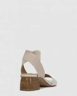 Eos Poor Nude -Sandals Sales Shop http3A2F2Fstatic.theiconic.com .au2Fp2Feos 9900 2050931 4