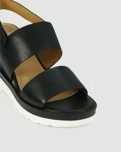 Eos Jades Black -Sandals Sales Shop http3A2F2Fstatic.theiconic.com .au2Fp2Feos 9911 5394341 4