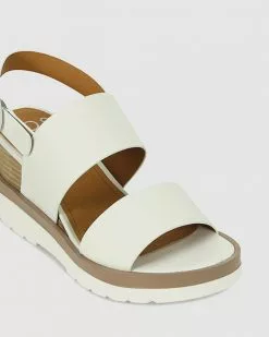 Eos Jades White -Sandals Sales Shop http3A2F2Fstatic.theiconic.com .au2Fp2Feos 9937 7951341 4