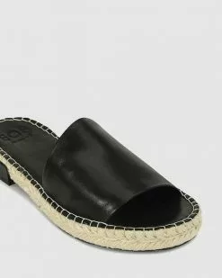 Eos Esp Black -Sandals Sales Shop http3A2F2Fstatic.theiconic.com .au2Fp2Feos 9943 7090541 4