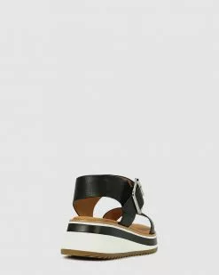 Eos Sporty Black -Sandals Sales Shop http3A2F2Fstatic.theiconic.com .au2Fp2Feos 9944 5061341 5