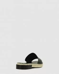 Eos Esp Black -Sandals Sales Shop http3A2F2Fstatic.theiconic.com .au2Fp2Feos 9946 7090541 5