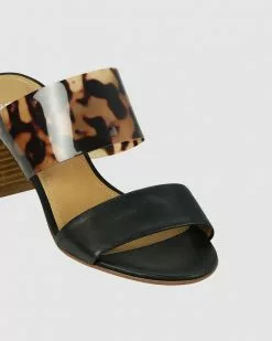 Eos Stat Black -Sandals Sales Shop http3A2F2Fstatic.theiconic.com .au2Fp2Feos 9952 1076511 3