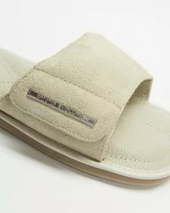 Eytys Belaggio Slides - Unisex Dust -Sandals Sales Shop http3A2F2Fstatic.theiconic.com .au2Fp2Feytys 5238 1143021 4