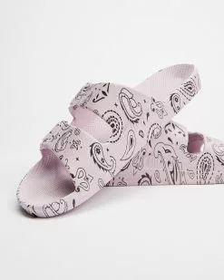 Freedom Moses Slides - Unisex Baja -Sandals Sales Shop http3A2F2Fstatic.theiconic.com .au2Fp2Ffreedom moses 2094 3194411 3