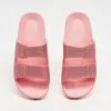 Freedom Moses Slides - Unisex Crush