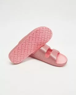 Freedom Moses Slides - Unisex Crush -Sandals Sales Shop http3A2F2Fstatic.theiconic.com .au2Fp2Ffreedom moses 2104 7884411 3