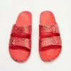 Freedom Moses Slides - Unisex Sandro