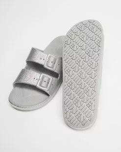 Freedom Moses Slides - Unisex Bling -Sandals Sales Shop http3A2F2Fstatic.theiconic.com .au2Fp2Ffreedom moses 4541 6884411 4