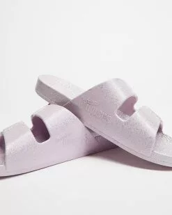 Freedom Moses Slides - Unisex Glitter On Parma -Sandals Sales Shop http3A2F2Fstatic.theiconic.com .au2Fp2Ffreedom moses 4560 6094411 3