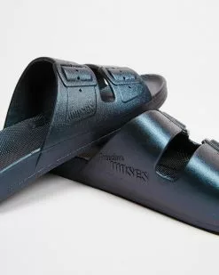 Freedom Moses Slides - Unisex Twilight -Sandals Sales Shop http3A2F2Fstatic.theiconic.com .au2Fp2Ffreedom moses 4592 9094411 3