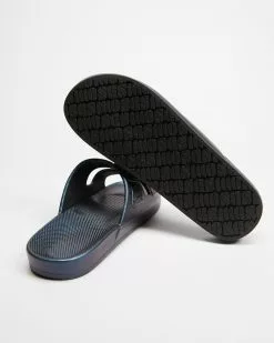 Freedom Moses Slides - Unisex Twilight -Sandals Sales Shop http3A2F2Fstatic.theiconic.com .au2Fp2Ffreedom moses 4594 9094411 4