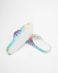 Freedom Moses Slides - Unisex Hendrix -Sandals Sales Shop http3A2F2Fstatic.theiconic.com .au2Fp2Ffreedom moses 4679 7194411 3