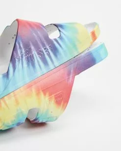 Freedom Moses Slides - Unisex Hendrix -Sandals Sales Shop http3A2F2Fstatic.theiconic.com .au2Fp2Ffreedom moses 4682 7194411 4